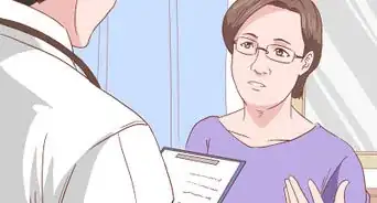 reconocer las señales de la leucemia
