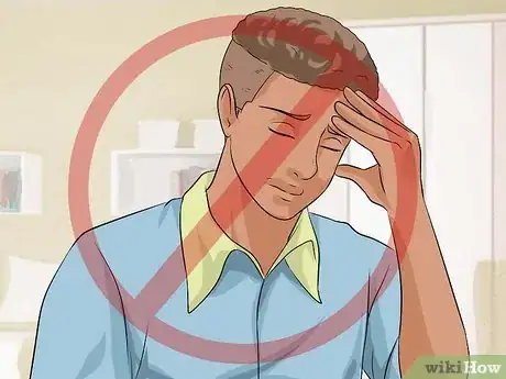 Imagen titulada Determine if Your Hamster Is Blind Step 8