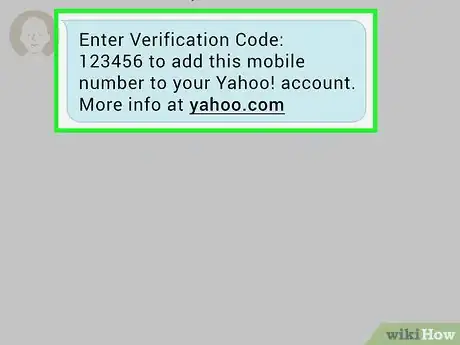 Imagen titulada Create Additional Email Addresses in Gmail and Yahoo Step 65