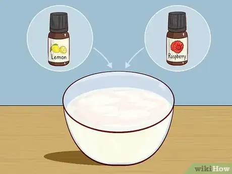 Imagen titulada Make Lip Balm Without Beeswax Step 7