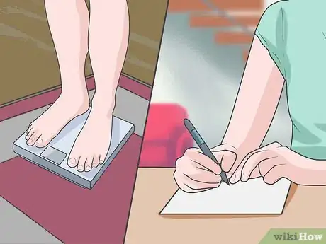Imagen titulada Create an Atkins Diet Menu Plan Step 13