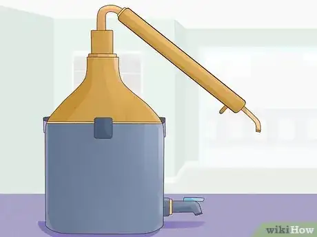 Imagen titulada Make Vodka Step 13