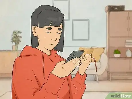 Imagen titulada What to Text Your Boyfriend After a Fight Step 9