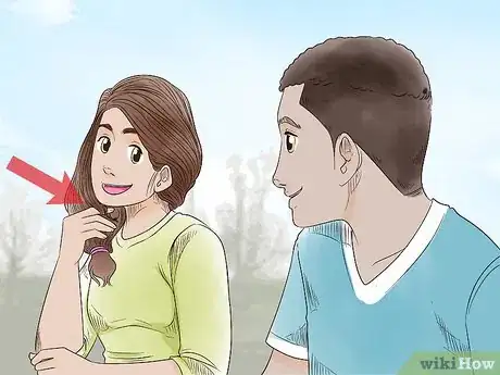 Imagen titulada Make Out with a Guy Step 3