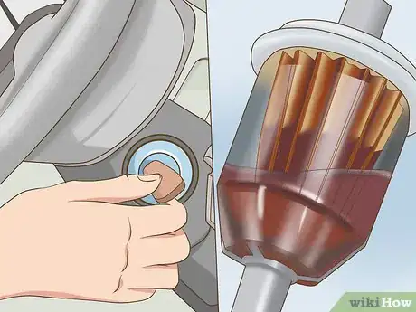 Imagen titulada Fix a Car That Doesn't Start Step 8