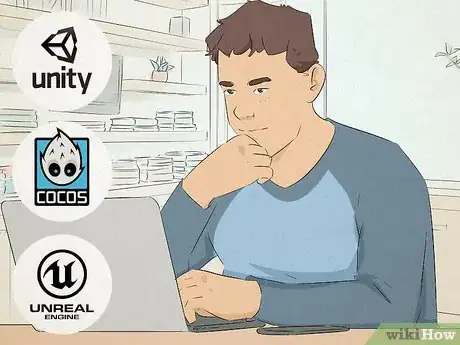 Imagen titulada Create a Gaming App Step 7