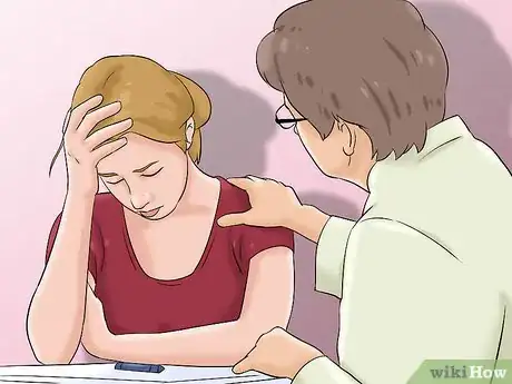 Imagen titulada Know when to Get Mental Health Counseling Step 5