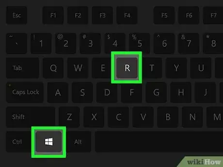 Imagen titulada Remove Write Protection on a Transcend Micro Sd Card Step 10