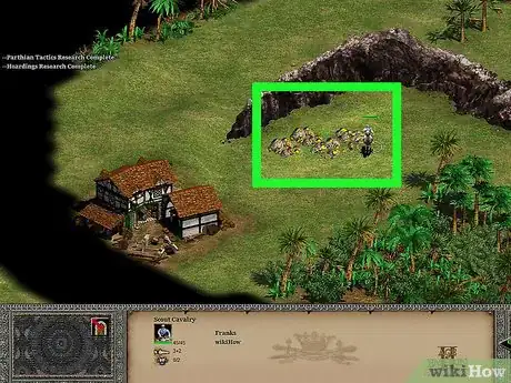 Imagen titulada Win in Age of Empires II Step 22