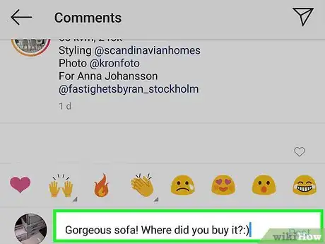 Imagen titulada Get Followers on Instagram Fast Step 7