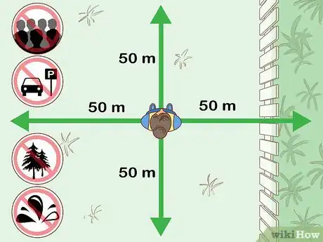 Imagen titulada Throw a Boomerang Step 4