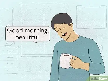 Imagen titulada Support an Autistic Girlfriend Step 14
