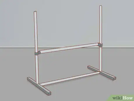 Imagen titulada Teach Your Dog to Jump Step 9
