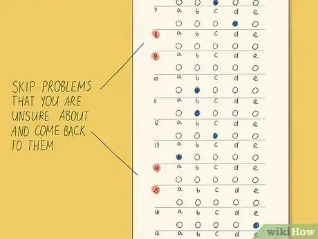 Imagen titulada Pass a Math Test Step 10