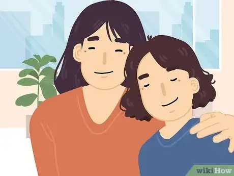 Imagen titulada Tell Your Parents That You Don't Want to Do Something Step 17