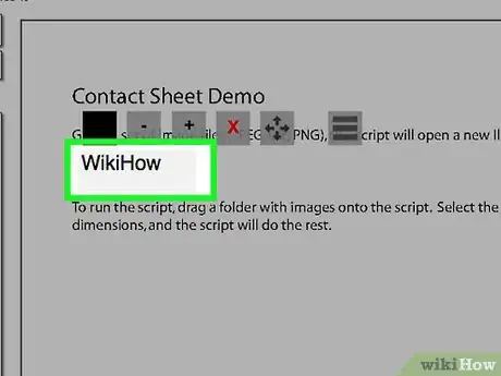 Imagen titulada Edit a PDF Online Step 22