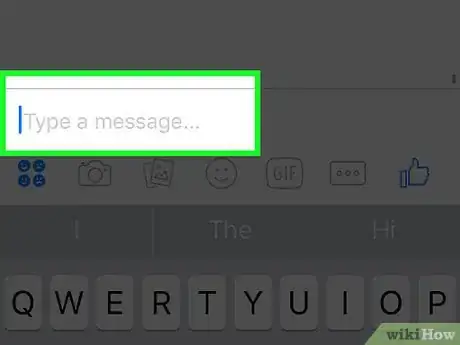 Imagen titulada Find Out if You Have Been Restricted on Facebook Step 6