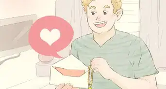 escribir un poema de amor