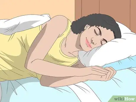 Imagen titulada Stop Your Joints from Cracking and Popping Step 15