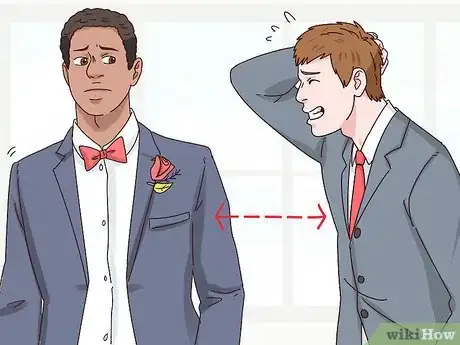 Imagen titulada Deal With Someone Who Is Always Late Step 14
