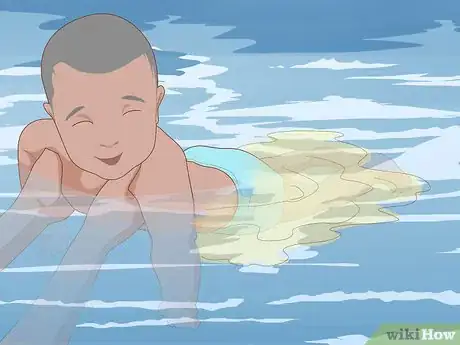 Imagen titulada Shock Your Swimming Pool Step 4