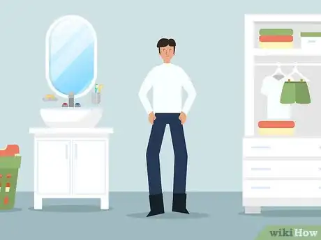 Imagen titulada Take a Shower Step 20
