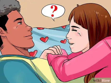 Imagen titulada Fix a Relationship Step 13