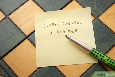 Imagen titulada Read Algebraic Chess Notation Step 7