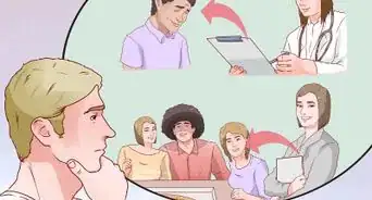 realizar un autoanálisis