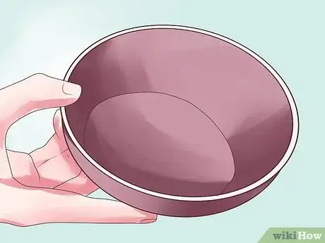 Imagen titulada Lower Estrogen Levels Step 4