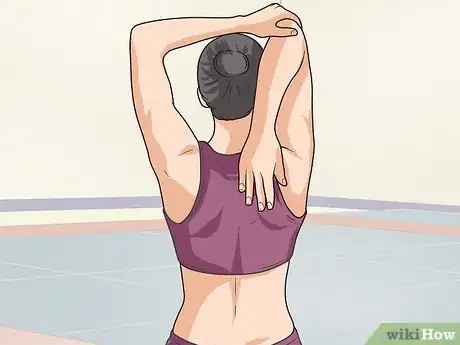 Imagen titulada Make Fitness a Daily Routine Step 10