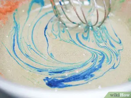 Imagen titulada Make Black Food Coloring Step 4