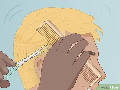 Imagen titulada Grow Out an Undercut Step 12