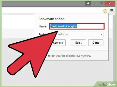 Imagen titulada Add a Business to Google Maps Step 7