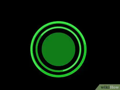 Imagen titulada Change Your Voice on Snapchat Step 3