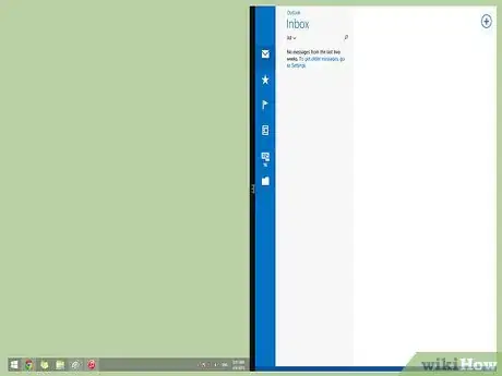 Imagen titulada Use Windows 8 Step 12