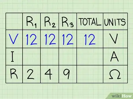 Imagen titulada Solve Parallel Circuits Step 9