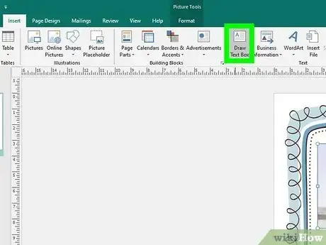 Imagen titulada Use Microsoft Publisher Step 10