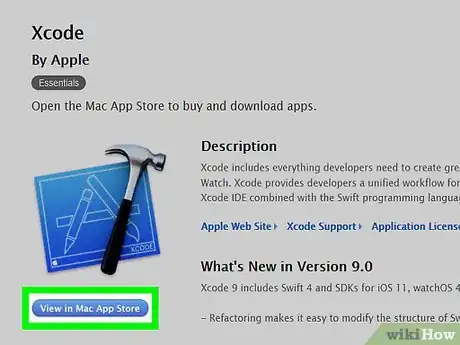 Imagen titulada Enable Developer Mode on an iPhone Step 5