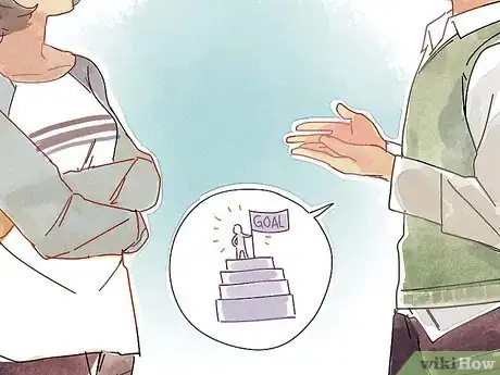 Imagen titulada Deal with a Bipolar Person Step 14