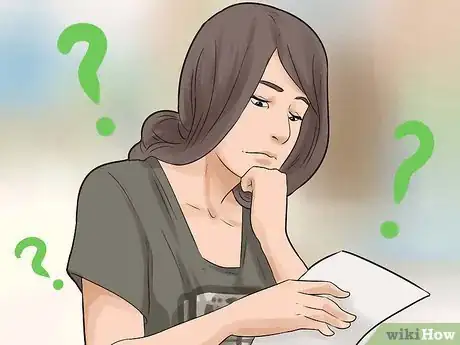 Imagen titulada Get a Restraining Order Step 16