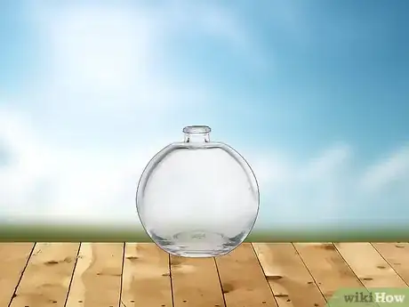 Imagen titulada Recycle Perfume Bottles Step 8