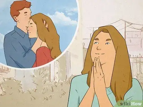 Imagen titulada Manifest Someone to Fall in Love with You Step 5