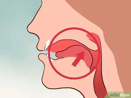 Imagen titulada Throw Your Voice Step 2