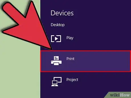 Imagen titulada Use Windows 8 Step 18