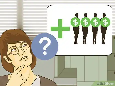 Imagen titulada Write a Compensation Plan Step 19