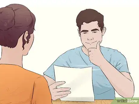 Imagen titulada Write a Descriptive Essay Step 13