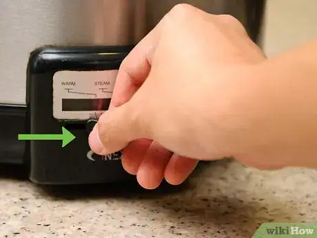 Imagen titulada Cook Beef in a Slow Cooker Step 11