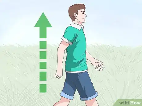 Imagen titulada Stop Your Joints from Cracking and Popping Step 13