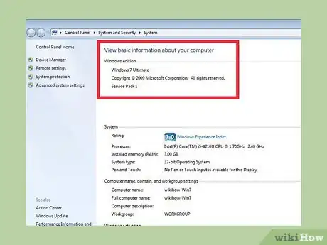 Imagen titulada Install Ubuntu Linux Without CD (Windows) Step 23